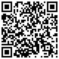 qrcode-app