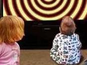 comanda questo mondo? [XI]