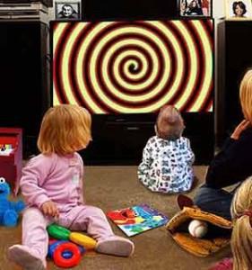 Chi comanda a questo mondo? [XI]