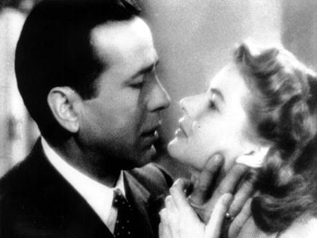 I Grandi Classici del Cinema: Casablanca