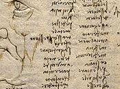 Tesi, folli tesi. no?)