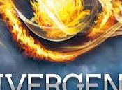 Recensione "Divergent" Veronica Roth Agostini)