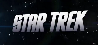 Star Trek avrà il supporto al PS Move