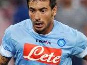 Modugno: “Massaggi terapie Lavezzi, dubbio per…..”