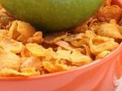 Diete 'fai diete personalizzate?