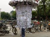 Bellimbusto Arte. L’artista invisibile