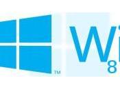 Microsoft Windows uscirà versioni, Business, versione domestico