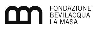 12 artisti alla Fondazione Spinola Banna