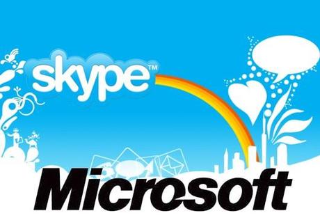 Microsoft vuole investire di più su Skype.