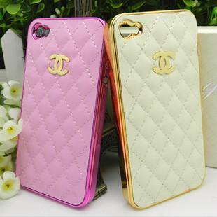 Cover for Iphone: il nuovo merchandising.