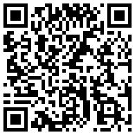 qrcode-app