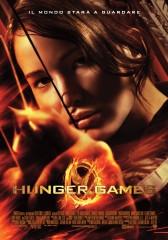 Warner Bros rilascia Sponsor for Survival, il primo game online ufficiale di The Hunger Games