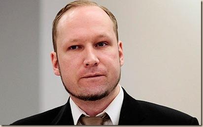 Anders-Behring-Breivik-008