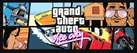 Trucchi GTA vice city PS2 e PC