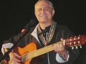 SUGNU, Alfio Patti