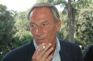 Zeman: “Addolorato per la morte di Morosini, ma per la scomparsa di Mancini…..”