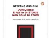 L’universo fatto storie solo atomi