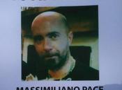 Roma: Massimiliano PAce scompare Centocelle Pomezia. Auto trovato all’Appio