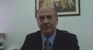 Ad Orta Nova si esprime la Corte dei Conti sulla gestione Moscarella