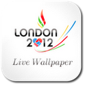  Download Live Wallpaper Ufficiale Londra 2012 [Android]