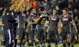 CLAMOROSO – Ecco chi è l’azzurro più richiesto sul mercato !