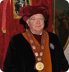 Trento, un fine settimana decisivo