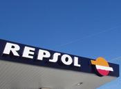 Caso Repsol-YPF