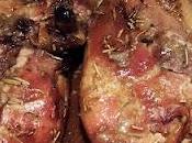 tacchino divino