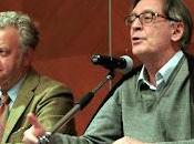 serata MARIO ISNENGHI