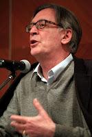 La serata con MARIO ISNENGHI