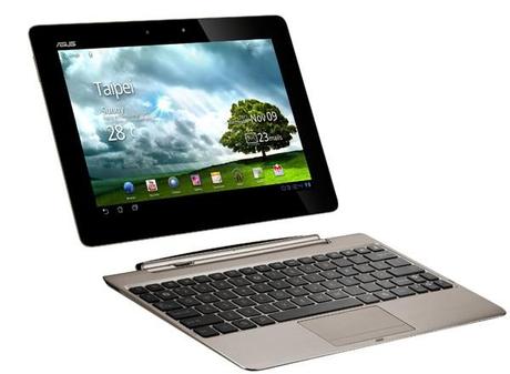 asus transformer prime In Italia il Kit per migliorare il GPS del Transformer Prime non sarà disponibile