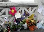 Crime News Roma: corpo rinvenuto Tevere piccolo Claudio