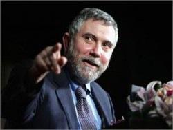 paul-krugman