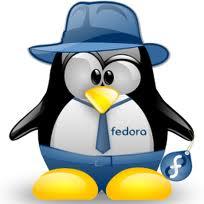 Fedora 17 Beta è tra noi!
