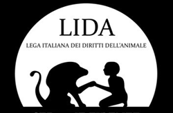 LIDA - Lega Italiana dei Diritti dell'Animale