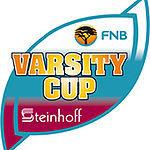 Vodacom e  Varsity