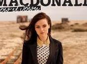 Macdonald Slow Down Video Testo Traduzione