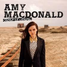 musica,video,testi,traduzioni,amy macdonald,video amy macdonald,testi amy macdonald,traduzioni amy macdonald