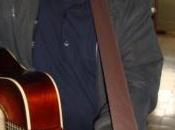 Sono iniziate eliminazioni..sotto tocca!