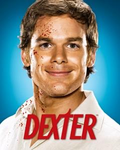 L’(a)moralità del Mostro: Dexter Morgan