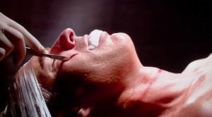 Dexter - Stagione 1 (1) L’(a)moralità del Mostro: Dexter Morgan