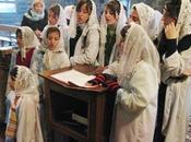 Aramaici Diyarbakır Francesco Marilungo)