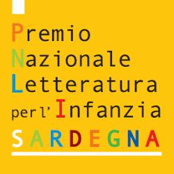 Premio Nazionale di Letteratura per l’Infanzia Sardegna 2012