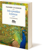 copertina_sola_a_presidiare_la_fortezza