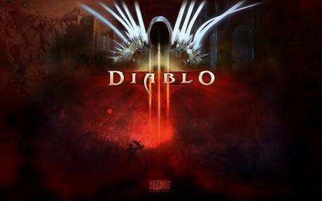 Diablo III, la Beta chiuderà il primo maggio