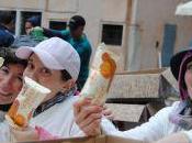 2012. Pagina diario.