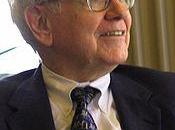 Warren Buffet malato cancro alla prostata