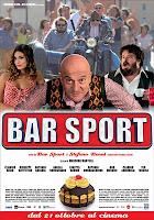 Bar Sport - Massimo Martelli