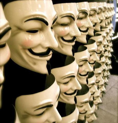 anonymous-nueva-york