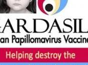 HPV, vaccinazione accertata, ingiustificata priva Evidenze Mediche Base